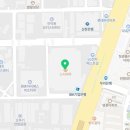 CU 평촌벤처다임점 이미지