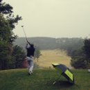 지오엔지니어링(주)