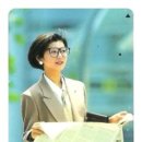 서우상사
