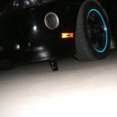 빠방이네 이미지