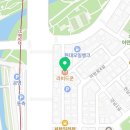 버스정류장(14-249) 이미지