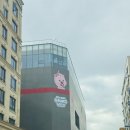 인천이 재밌다 | [놀거리] 인천 아이랑 뽀로로앤타요테마파크 월미도점 주말 방문 후기