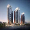 화정호텔 이미지