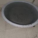 하나로13길 이미지