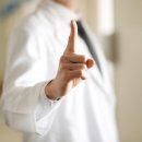 김종옥이비인후과의원 이미지