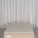 중소기업가구 이미지