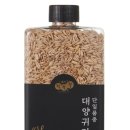 주식회사 수담수제