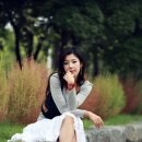 크림스튜디오 이미지
