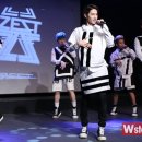 제스트미디어 이미지