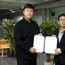 엠오티엔터테인먼트 이미지