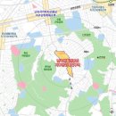 DM공인중개사사무소 이미지