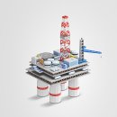 (주)서진에너지 이미지