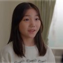 두나식당 이미지