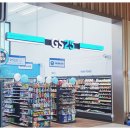 영동 일라이트CC 이미지