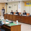 광주광역시동구행복재단동구문화센타