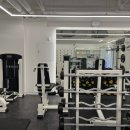 리프트짐 이미지