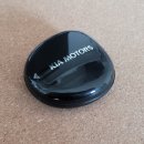 일산북부점 기아오토큐 이미지