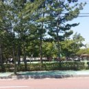 봉곡세탁소 이미지