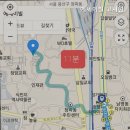 에세이빌