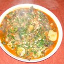 청화횟집 이미지