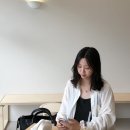 국수나무 매곡점 | 7. 바람이 선선해서 더 좋았던 가을