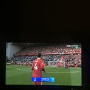 [영국 DAY 3-2🇬🇧] 리버풀 오늘 우승하나요? (3개월 지나 써보는 리버풀 시내 후기)
