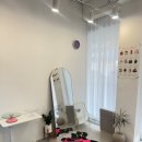 트롤리케이크
