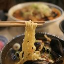 서서울식당 이미지