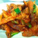 대불식당 이미지