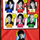 딘PC방 | 일드 조금만 초능력자 정보 출연진 줄거리 오오이즈미 요 미야자키 아오이 넷플릭스 1화 후기