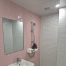 문막모텔 이미지