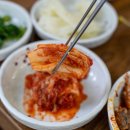 탐라스테이 제주 이미지