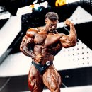 올림피아 이미지