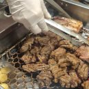 별양집 | 역삼동 맛집 회식장소로 좋은 별양집 다녀온 후기