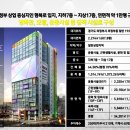운동상점스피닝 이미지