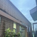 장화체육관 이미지