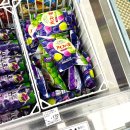 세븐일레븐훼미리점 | 일본여행 편의점 음식 추천 : 추성훈 할명수 세븐일레븐 로손 패밀리마트