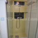 스페이스빌 앞 이미지