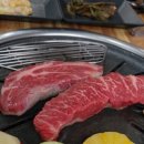 남여울2길 이미지