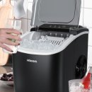 상업용 15 이미지