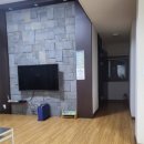 더블스테이또또멍연천 이미지