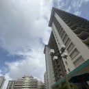 호돌이관광식당 | 09. [하와이] 신혼여행이야기