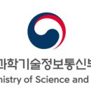 에스케이텔레콤울진 이미지