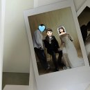 현충원로2 이미지