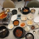 굴다리식당