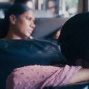 (주)쿠미디어 이미지