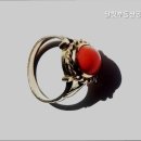 달빛공인중개사사무소 이미지