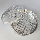 향로식당 이미지