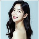 아이디헤어라페 네이버블로그