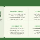 신안장수 이미지